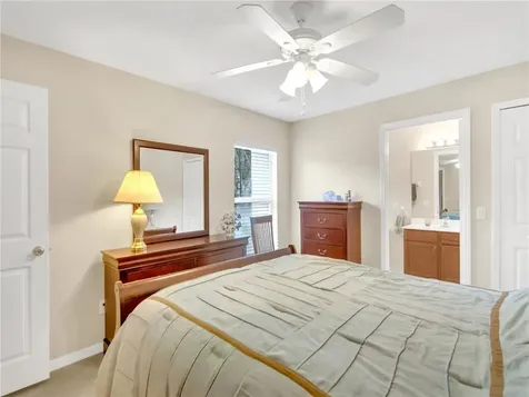8015 104th Court Vero Beach FL 32967