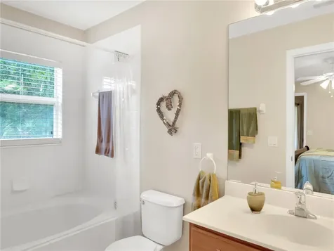 8015 104th Court Vero Beach FL 32967