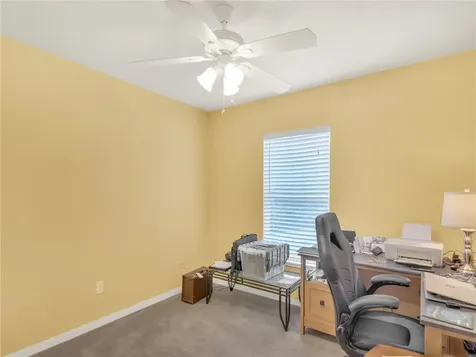 8015 104th Court Vero Beach FL 32967