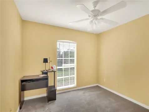 8015 104th Court Vero Beach FL 32967