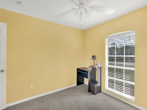 8015 104th Court Vero Beach FL 32967