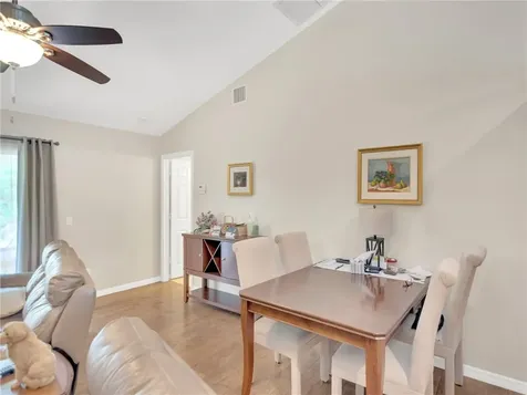 8015 104th Court Vero Beach FL 32967