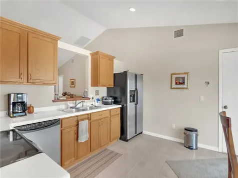 8015 104th Court Vero Beach FL 32967