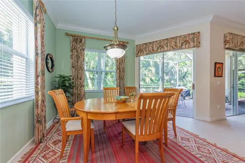 9605 W Maiden Court Vero Beach FL 32963