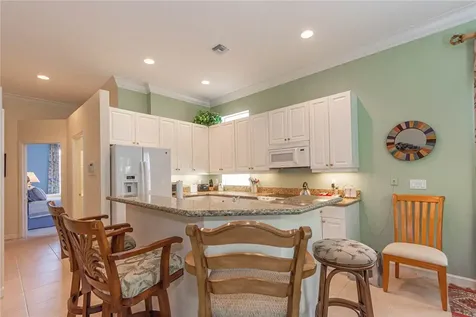 9605 W Maiden Court Vero Beach FL 32963