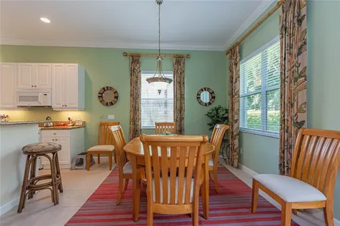 9605 W Maiden Court Vero Beach FL 32963