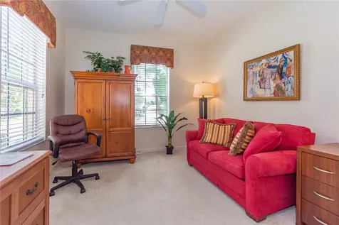 9605 W Maiden Court Vero Beach FL 32963