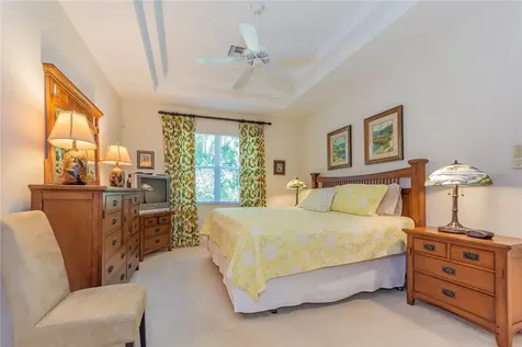 9605 W Maiden Court Vero Beach FL 32963