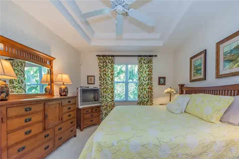 9605 W Maiden Court Vero Beach FL 32963