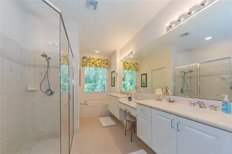 9605 W Maiden Court Vero Beach FL 32963