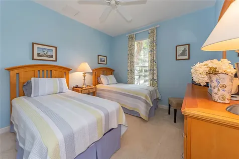 9605 W Maiden Court Vero Beach FL 32963