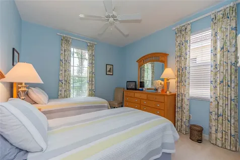 9605 W Maiden Court Vero Beach FL 32963