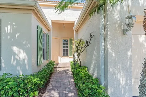9605 W Maiden Court Vero Beach FL 32963