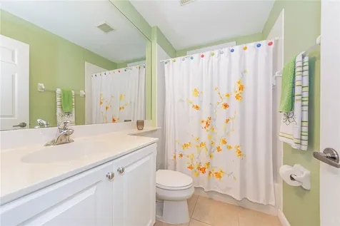 9605 W Maiden Court Vero Beach FL 32963