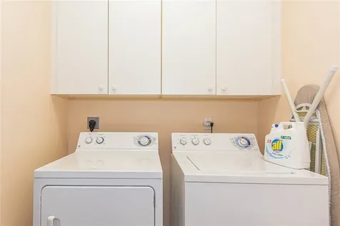 9605 W Maiden Court Vero Beach FL 32963