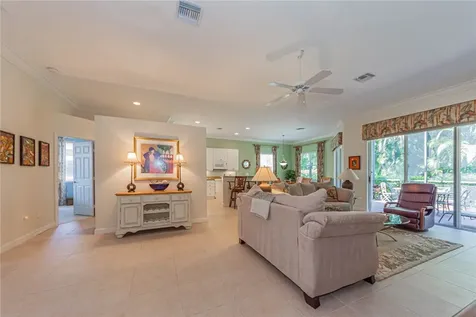 9605 W Maiden Court Vero Beach FL 32963