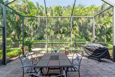 9605 W Maiden Court Vero Beach FL 32963