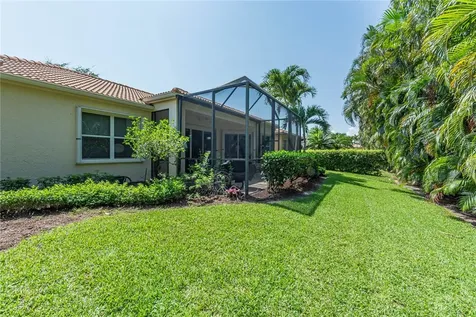 9605 W Maiden Court Vero Beach FL 32963