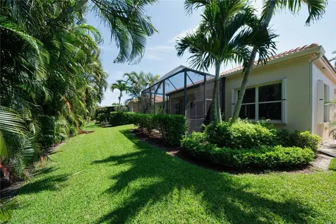 9605 W Maiden Court Vero Beach FL 32963