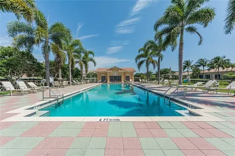 9605 W Maiden Court Vero Beach FL 32963