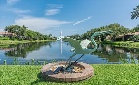 9605 W Maiden Court Vero Beach FL 32963