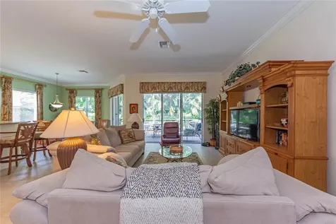 9605 W Maiden Court Vero Beach FL 32963