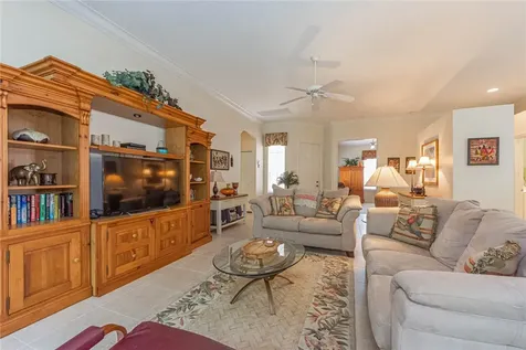 9605 W Maiden Court Vero Beach FL 32963
