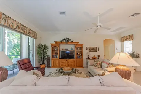 9605 W Maiden Court Vero Beach FL 32963