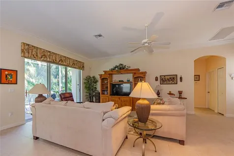 9605 W Maiden Court Vero Beach FL 32963