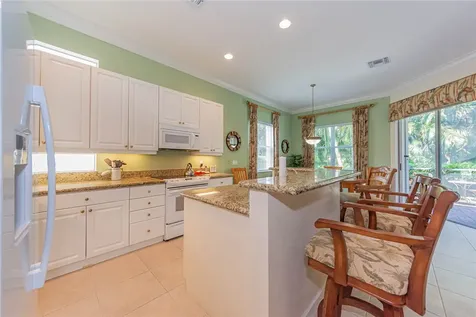 9605 W Maiden Court Vero Beach FL 32963