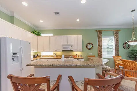 9605 W Maiden Court Vero Beach FL 32963