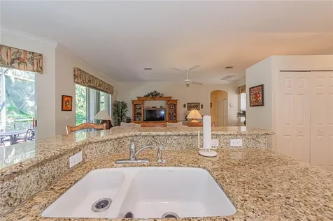 9605 W Maiden Court Vero Beach FL 32963