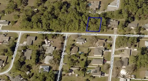 559 Barber Street SE Palm Bay FL 32909