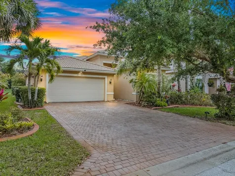 2023 Grey Falcon Circle SW Vero Beach FL 32962