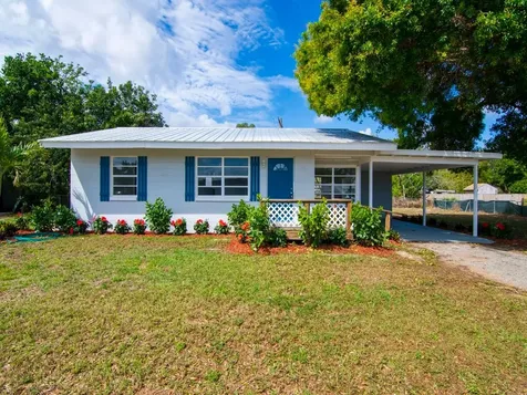 2329 3rd Avenue SE Vero Beach FL 32962