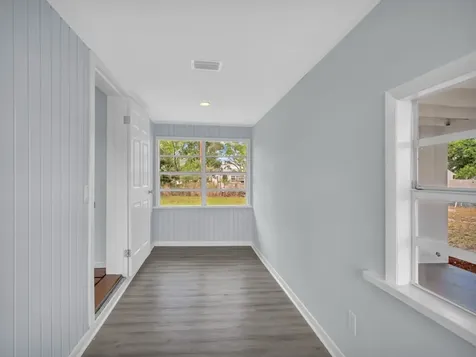 2329 3rd Avenue SE Vero Beach FL 32962