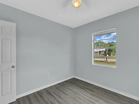 2329 3rd Avenue SE Vero Beach FL 32962