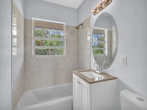 2329 3rd Avenue SE Vero Beach FL 32962