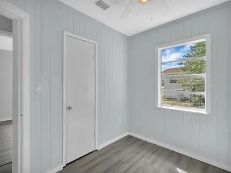 2329 3rd Avenue SE Vero Beach FL 32962