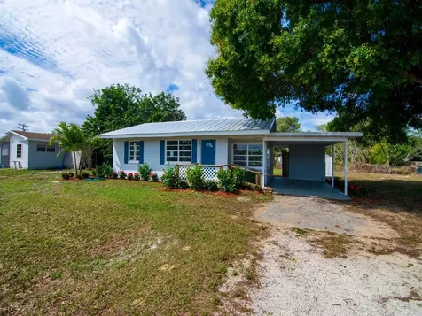 2329 3rd Avenue SE Vero Beach FL 32962