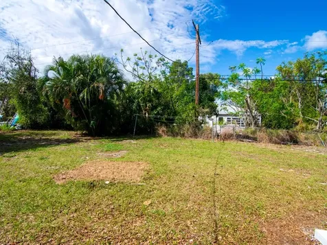 2329 3rd Avenue SE Vero Beach FL 32962