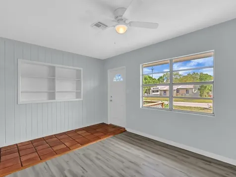 2329 3rd Avenue SE Vero Beach FL 32962