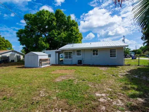 2329 3rd Avenue SE Vero Beach FL 32962