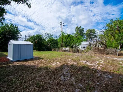 2329 3rd Avenue SE Vero Beach FL 32962