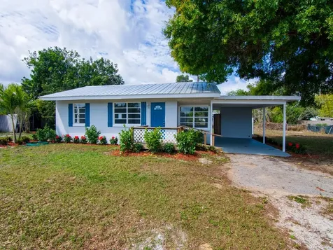 2329 3rd Avenue SE Vero Beach FL 32962