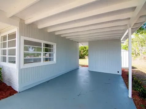 2329 3rd Avenue SE Vero Beach FL 32962
