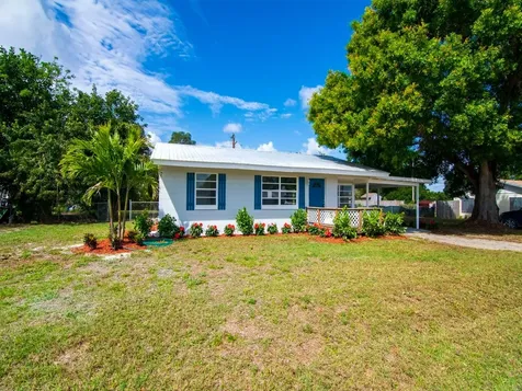 2329 3rd Avenue SE Vero Beach FL 32962