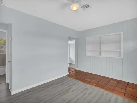 2329 3rd Avenue SE Vero Beach FL 32962
