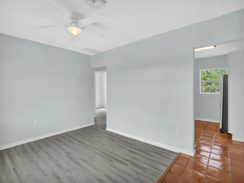 2329 3rd Avenue SE Vero Beach FL 32962