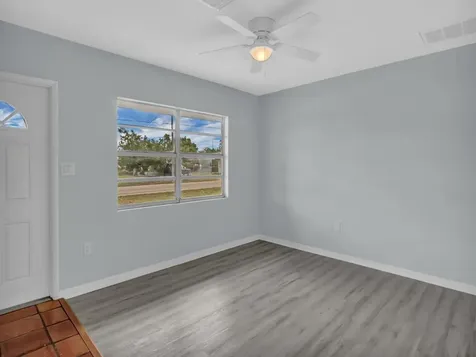 2329 3rd Avenue SE Vero Beach FL 32962